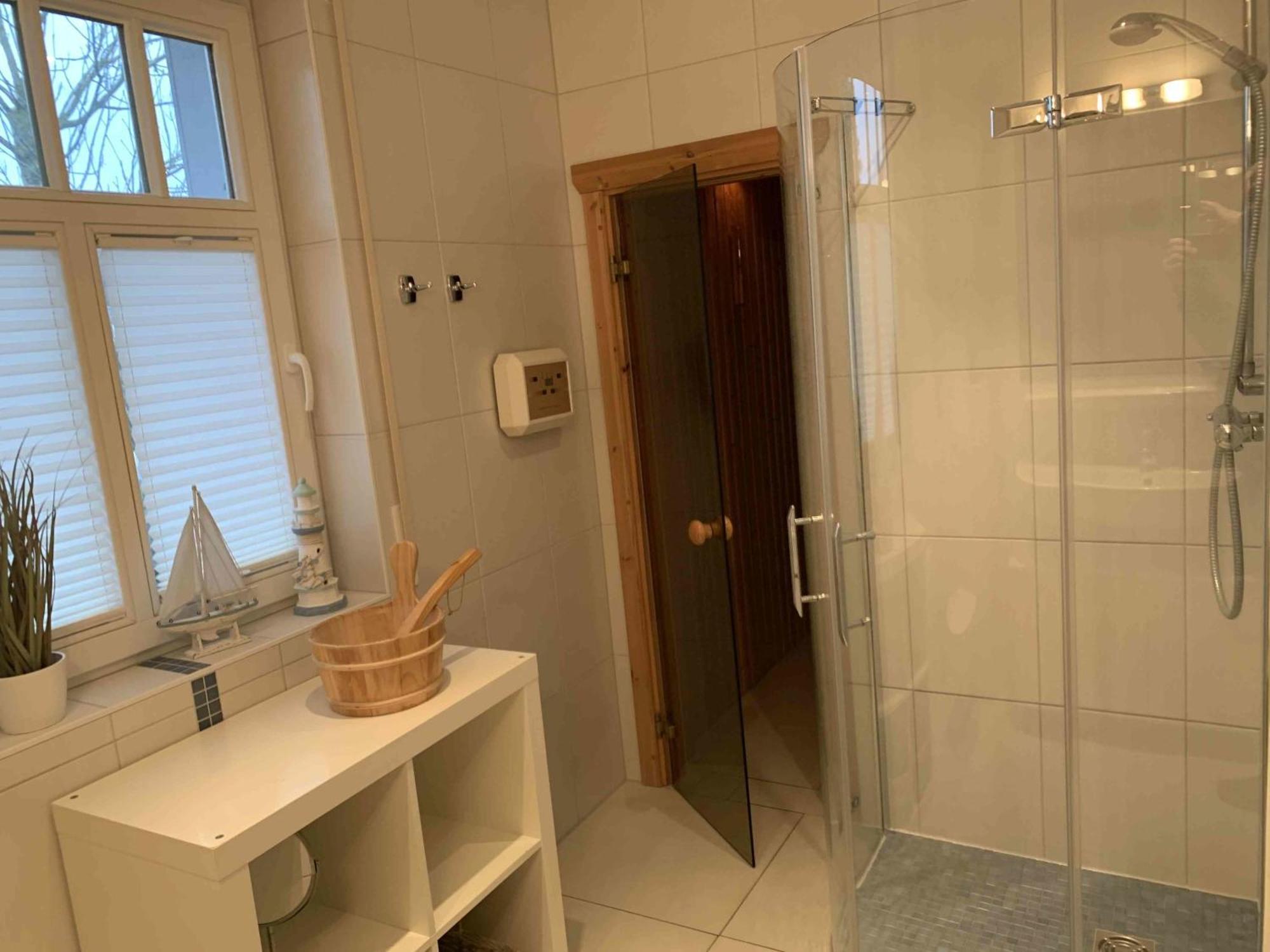 Meeresrauschen 2 Zingst Ngoại thất bức ảnh